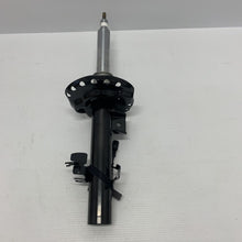 Load image into Gallery viewer, Genuine Land Rover Range Rover Evoque 12- shock absorber lr070932