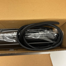 Load image into Gallery viewer, 47908882
