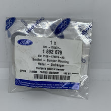 Load image into Gallery viewer, 44692598