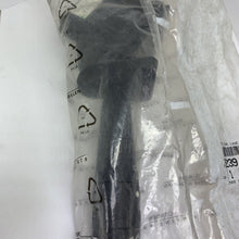 Load image into Gallery viewer, New Genuine Peugeot 406 806 Windscreen Wiper Stalk Switch 623961