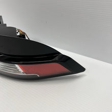 Load image into Gallery viewer, 46329436