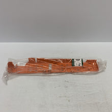 Load image into Gallery viewer, 44890994