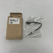 Load image into Gallery viewer, 44989576