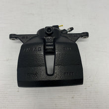 Load image into Gallery viewer, Genuine volkswagen Golf R troc R Brake caliper housing 5G0615123D