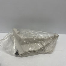 Load image into Gallery viewer, OEM LAND ROVER DISCOVERY L462 WINDSHIELD WASHER FLUID RESERVOIR LR110609 GENUINE