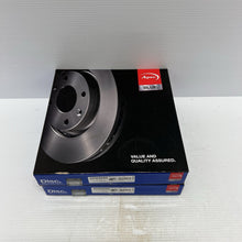 Load image into Gallery viewer, 47260030