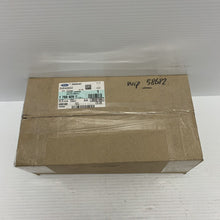 Load image into Gallery viewer, Genuine Ford 1769628 COVER MIRROR HOUSING