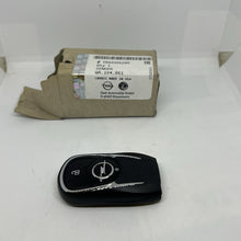 Load image into Gallery viewer, 46693227