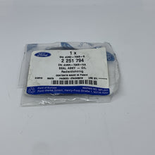 Load image into Gallery viewer, 44723322