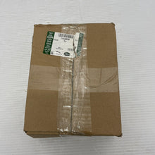 Load image into Gallery viewer, Genuine Jaguar F-Pace 16- Control Module T4A38516