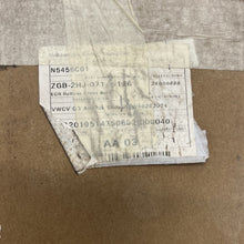Load image into Gallery viewer, 47749453