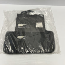 Load image into Gallery viewer, 47701852