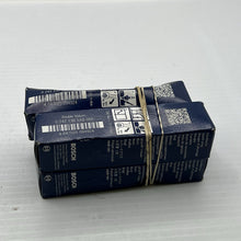 Load image into Gallery viewer, 47739542