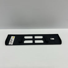 Load image into Gallery viewer, 47548021