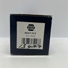 Load image into Gallery viewer, 47187213