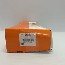 Load image into Gallery viewer, 47507949