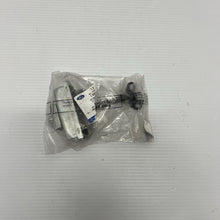 Load image into Gallery viewer, 46946248