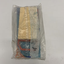 Load image into Gallery viewer, Genuine Peugeot 407 1.8 2.0 2.2 Citroen C5 Air Filter 1444CV