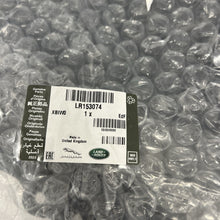 Load image into Gallery viewer, 46347245