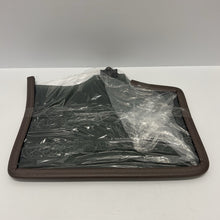 Load image into Gallery viewer, 47536549
