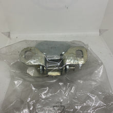 Load image into Gallery viewer, Genuine Renault Rear Door Lower Hinge (7700421830)