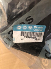 Load image into Gallery viewer, Genuine Fiat ABS Pump Flexible Cover Protection Fiat Ducato Van 1357844080