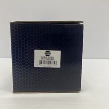 Load image into Gallery viewer, 47166615
