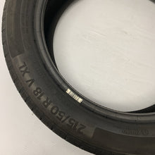 Load image into Gallery viewer, 44553919