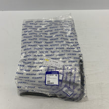 Load image into Gallery viewer, 45322133