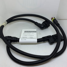 Load image into Gallery viewer, Genuine IVECO Wire/cable 504171147