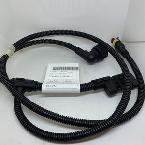 Genuine IVECO Wire/cable 504171147