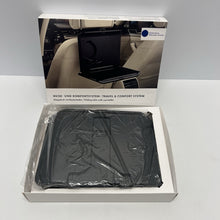 Load image into Gallery viewer, 47749482