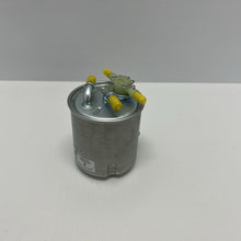 Load image into Gallery viewer, 47761615