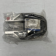 Load image into Gallery viewer, Genuine Ford C-Max Focus Kuga Torque Restrictor Mounting Lower 2004-2019 1751001