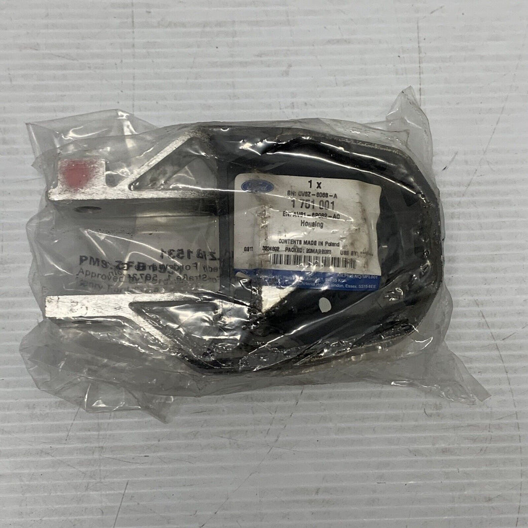 Genuine Ford C-Max Focus Kuga Torque Restrictor Mounting Lower 2004-2019 1751001