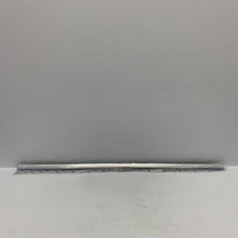 Load image into Gallery viewer, Genuine Ford Focus MK3 Focus MK3 N/S Front Door Belt Weatherstrip 1871580