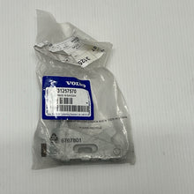 Load image into Gallery viewer, 47733545