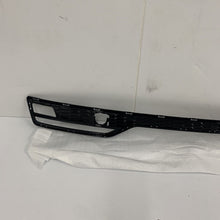 Load image into Gallery viewer, GENUINE KIA SORENTO MK4 2020-ON REAR BUMPER LOWER SECTION GENUINE 86696-P2010