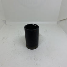 Load image into Gallery viewer, Genuine IVECO Engine valve ta 99432644