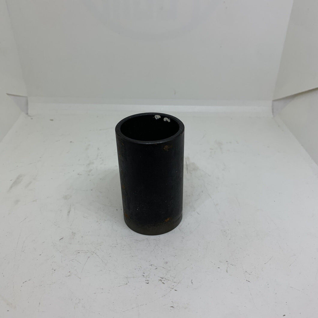 Genuine IVECO Engine valve ta 99432644