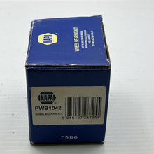 Load image into Gallery viewer, 47802055