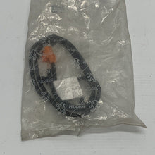 Load image into Gallery viewer, Peugeot 306 Floor Seat Belt Safely Wire Cable Loom Connector Genuine 6514NR
