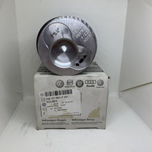 Load image into Gallery viewer, Genuine Volkswagen Piston complete dimension group 1 cylinders 3 038107065LF001
