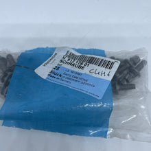 Load image into Gallery viewer, Genuine AUDI VW SEAT SKODA A3 Cabriolet Sheer Bolt M5X14 x13 pcs N91217601