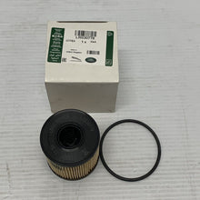 Load image into Gallery viewer, 43988830