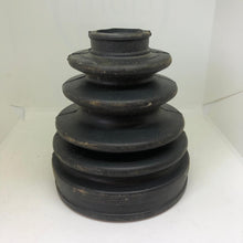 Load image into Gallery viewer, genuine CITROEN NEMO AA 1.4D CV Joint Boot  Front Outer 2008 on C.V. New