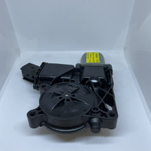 Load image into Gallery viewer, Genuine Chevrolet Front Side Door Window regulator 95273805