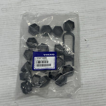 Load image into Gallery viewer, 45322134