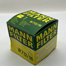 Load image into Gallery viewer, 47465821