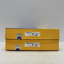 Load image into Gallery viewer, 47332122